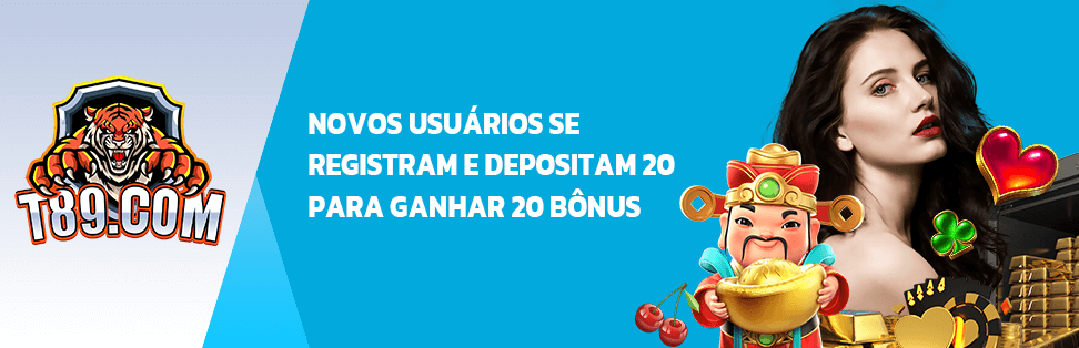 como as casas de apostas monitoram os jogos